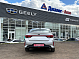 Kia Rio, 2020 года, пробег 73000 км