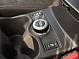 Nissan X-Trail SE, 2019 года, пробег 151200 км