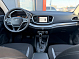 Lada (ВАЗ) Vesta Enjoy'24, 2024 года, пробег 15020 км