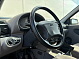 Lada (ВАЗ) Kalina, 2011 года, пробег 103044 км