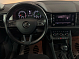 Skoda Kodiaq Hockey Edition, 2019 года, пробег 114093 км