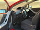 Toyota Yaris, 2007 года, пробег 157869 км