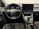 Haval M6, 2023 года, пробег 40000 км