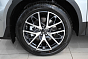 GAC GS8 GX Premium, серый