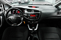 Kia Ceed Comfort, 2013 года, пробег 112000 км
