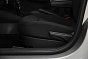 Volkswagen Polo Respect, 2020 года, пробег 90000 км