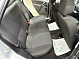 Datsun on-DO Access, 2020 года, пробег 102232 км