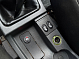 Lada (ВАЗ) Priora, 2011 года, пробег 221141 км