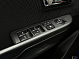 Kia Rio Luxe, 2014 года, пробег 140052 км