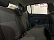 Renault Sandero Stepway Life, 2020 года, пробег 12500 км