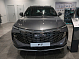 Haval F7 Оптимум, серый