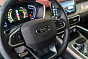 Belgee X50 Active, белый