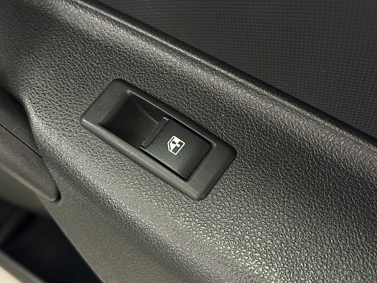 Lada (ВАЗ) Kalina Comfort Glonass 21921-51-223, 2018 года, пробег 241670 км