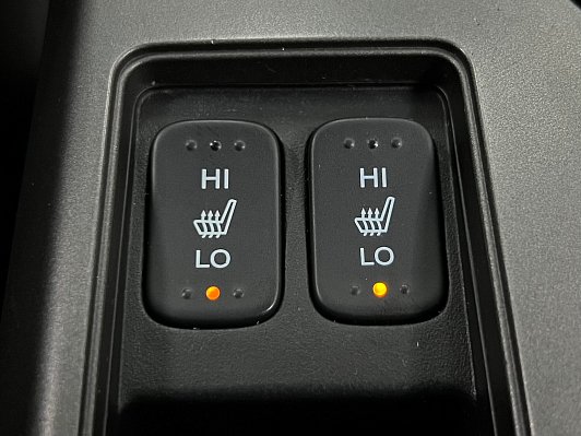 Honda CR-V Lifestyle, 2012 года, пробег 207000 км