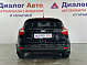 Ford Focus Titanium, 2012 года, пробег 170000 км
