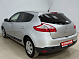 Renault Megane, 2012 года, пробег 192632 км