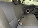 Lada (ВАЗ) Granta Classic Start Glonass 21901-51-234, 2013 года, пробег 140000 км