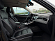 Geely Atlas Pro Flagship+, 2023 года, пробег 98514 км