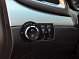 Opel Mokka Cosmo, 2014 года, пробег 163517 км