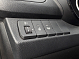 Kia Rio Comfort, 2014 года, пробег 150480 км