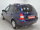 Lada (ВАЗ) Kalina Норма, 2012 года, пробег 170458 км