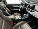 Chery Tiggo 8 Pro Ultimate, 2022 года, пробег 71769 км