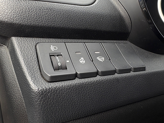 Kia Rio Comfort, 2014 года, пробег 150480 км