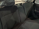 Lada (ВАЗ) Priora, 2011 года, пробег 292715 км