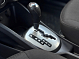 Kia Rio Comfort, 2013 года, пробег 178161 км