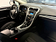 Ford Mondeo Trend, 2017 года, пробег 88000 км