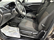 Lada (ВАЗ) Vesta Comfort Winter, 2021 года, пробег 73000 км