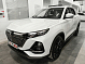 Changan CS75 Pro Техно 5 мест, белый