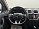 Renault Sandero Stepway Life City, 2018 года, пробег 147872 км