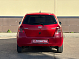 Toyota Yaris, 2007 года, пробег 157869 км
