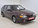 Lada (ВАЗ) 2114, 2011 года, пробег 257957 км