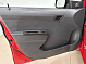 Chevrolet Spark LS, 2012 года, пробег 168559 км