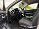 Kia Rio Comfort, 2019 года, пробег 47642 км