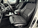 BMW X3 xDrive20i M Sport Локальная сборка, 2015 года, пробег 120809 км