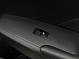 Hyundai Solaris Comfort, 2021 года, пробег 103050 км