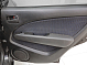 Mitsubishi Airtrek, 2002 года, пробег 321623 км