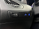 Hyundai ix35 Comfort + Navi, 2012 года, пробег 237000 км