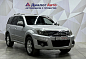 Great Wall Hover H3 Luxe, 2010 года, пробег 114844 км