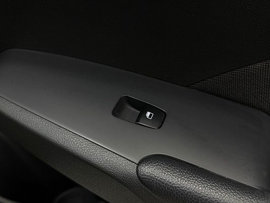 Hyundai Solaris Comfort, 2021 года, пробег 103050 км