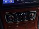 Zotye T600 Royal, 2017 года, пробег 95580 км