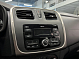 Renault Sandero Special Edition, 2020 года, пробег 59025 км