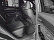 Geely Monjaro Exclusive (2023-2025), серый