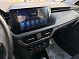Skoda Rapid Ambition, 2021 года, пробег 147866 км