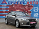Ford Focus Trend, 2011 года, пробег 309000 км