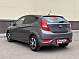 Hyundai Solaris Active, 2013 года, пробег 171127 км