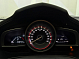 Mazda 3, 2013 года, пробег 238405 км